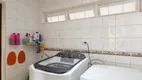 Foto 4 de Casa com 3 Quartos à venda, 140m² em Cambuci, São Paulo