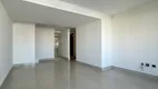 Foto 7 de Apartamento com 3 Quartos à venda, 128m² em Jardim Oceania, João Pessoa