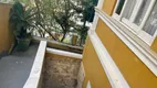 Foto 4 de Casa de Condomínio com 5 Quartos à venda, 157m² em Santa Teresa, Rio de Janeiro
