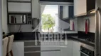 Foto 5 de Casa de Condomínio com 3 Quartos à venda, 105m² em MONTREAL RESIDENCE, Indaiatuba