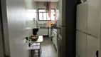 Foto 4 de Apartamento com 2 Quartos à venda, 60m² em Recreio Dos Bandeirantes, Rio de Janeiro