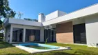 Foto 2 de Casa de Condomínio com 4 Quartos à venda, 201m² em Country, Santa Cruz do Sul