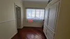 Foto 19 de Sobrado com 4 Quartos à venda, 350m² em Centro, Ponta Grossa