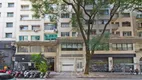 Foto 36 de Apartamento com 1 Quarto à venda, 25m² em República, São Paulo