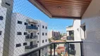 Foto 5 de Apartamento com 3 Quartos à venda, 90m² em Jardim Paulista, Americana