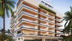 Foto 44 de Apartamento com 5 Quartos à venda, 337m² em Riviera de São Lourenço, Bertioga
