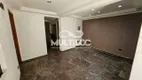 Foto 3 de Sala Comercial para alugar, 70m² em Vila Tupi, Praia Grande