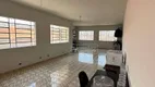 Foto 10 de Ponto Comercial à venda, 194m² em Centro, Indaiatuba