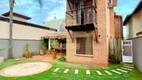 Foto 28 de Casa com 3 Quartos à venda, 164m² em Jardim Nova Europa, Araras