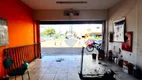 Foto 4 de Ponto Comercial à venda, 135m² em Taguatinga Centro, Taguatinga