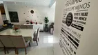 Foto 20 de Apartamento com 3 Quartos à venda, 85m² em Vila Nova, Joinville