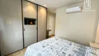 Foto 13 de Apartamento com 3 Quartos à venda, 101m² em Itacorubi, Florianópolis