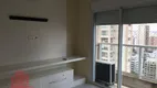 Foto 3 de Apartamento com 3 Quartos para alugar, 222m² em Campo Belo, São Paulo