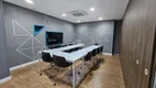 Foto 10 de Sala Comercial com 1 Quarto para alugar, 36m² em Centro, Campinas