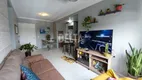 Foto 5 de Apartamento com 2 Quartos à venda, 60m² em Rondônia, Novo Hamburgo