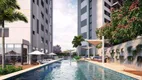Foto 112 de Apartamento com 3 Quartos à venda, 127m² em Jardim Emilia, Sorocaba
