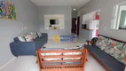 Foto 13 de Casa de Condomínio com 2 Quartos à venda, 96m² em Massaguaçu, Caraguatatuba