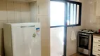 Foto 51 de Apartamento com 4 Quartos à venda, 174m² em Parque Uniao, Jundiaí