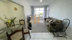 Foto 8 de Apartamento com 4 Quartos à venda, 115m² em Boa Vista, Recife