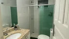 Foto 8 de Apartamento com 3 Quartos à venda, 120m² em Santo Antônio, Vitória