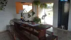 Foto 30 de Fazenda/Sítio com 3 Quartos à venda, 360m² em Vila Cascais, Vinhedo