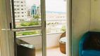 Foto 12 de Apartamento com 2 Quartos à venda, 73m² em Estreito, Florianópolis
