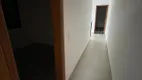 Foto 9 de Sobrado com 3 Quartos à venda, 110m² em Jardim Paulista, Atibaia