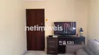 Foto 2 de Apartamento com 3 Quartos à venda, 80m² em São Lucas, Belo Horizonte