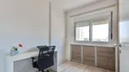 Foto 25 de Apartamento com 3 Quartos à venda, 88m² em Cambuci, São Paulo