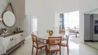 Foto 23 de Casa de Condomínio com 3 Quartos à venda, 170m² em Parque Residencial Villa dos Inglezes, Sorocaba