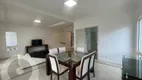 Foto 4 de Casa de Condomínio com 4 Quartos à venda, 300m² em Loteamento Alphaville Campinas, Campinas