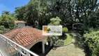 Foto 47 de Casa de Condomínio com 4 Quartos à venda, 542m² em Bosque do Vianna, Cotia