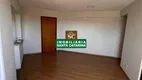 Foto 12 de Apartamento com 2 Quartos à venda, 65m² em Vila Bosque, Maringá