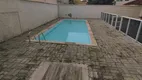 Foto 18 de Apartamento com 2 Quartos à venda, 130m² em Costazul, Rio das Ostras