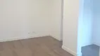 Foto 5 de Casa de Condomínio com 3 Quartos à venda, 280m² em Eden, Sorocaba