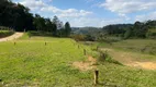 Foto 10 de Fazenda/Sítio com 3 Quartos à venda, 27000m² em Tiroleses, Timbó