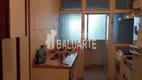 Foto 10 de Apartamento com 4 Quartos à venda, 160m² em Jardim Marajoara, São Paulo