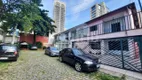 Foto 31 de Casa com 4 Quartos à venda, 180m² em Brooklin, São Paulo