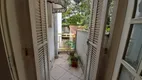 Foto 17 de Casa com 3 Quartos à venda, 150m² em Vila Mariana, São Paulo