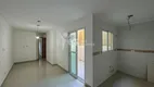 Foto 16 de Apartamento com 2 Quartos à venda, 50m² em Jardim Santo Alberto, Santo André