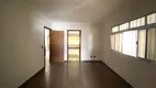 Foto 10 de Sobrado com 3 Quartos para alugar, 297m² em Butantã, São Paulo