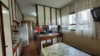 Foto 23 de Apartamento com 3 Quartos à venda, 160m² em Moema, São Paulo