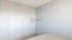 Foto 35 de Cobertura com 2 Quartos à venda, 149m² em Pinheiros, São Paulo