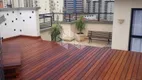 Foto 17 de Cobertura com 3 Quartos à venda, 338m² em Santana, São Paulo