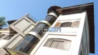 Foto 62 de Casa com 4 Quartos à venda, 529m² em Morro Nova Cintra, Santos