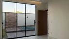 Foto 5 de Casa de Condomínio com 3 Quartos à venda, 180m² em Moinho dos Ventos, Goiânia