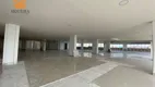 Foto 14 de Sala Comercial para alugar, 680m² em Parque Campolim, Sorocaba