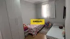 Foto 10 de Apartamento com 2 Quartos à venda, 52m² em Paulicéia, São Bernardo do Campo