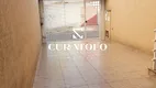 Foto 32 de Sobrado com 2 Quartos à venda, 108m² em Cidade Líder, São Paulo