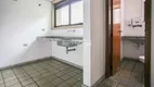 Foto 46 de Apartamento com 5 Quartos à venda, 300m² em Jardim Vila Mariana, São Paulo